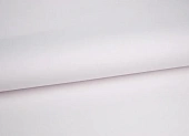 Ткань диагональ белый (хлопок 35% пэ 65%) Ткань диагональ белый (хлопок 35% пэ 65%)