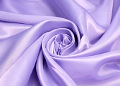 Ткань подкладочная сирень ш 1,5 (вискоза 48% пэ 52%) Ткань подкладочная сирень ш 1,5 (вискоза 48% пэ 52%)