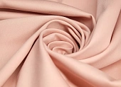 Сатин однотон. пудровый ш 1,4 (хлопок 65% эл 3% пэ 32%) Сатин однотон. пудровый ш 1,4 (хлопок 65% эл 3% пэ 32%)