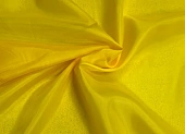 Ткань подкладочная желтый ш 1,5 (пэ 100%) Ткань подкладочная желтый ш 1,5 (пэ 100%)