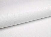 Кожа однотон. белый ш 1,5 (пэ 100%) Кожа однотон. белый ш 1,5 (пэ 100%)