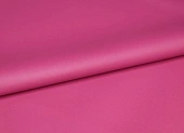 Кожа однотон.фуксия ш 1,45 (пу 50% пэ 50%) Кожа однотон.фуксия ш 1,45 (пу 50% пэ 50%)