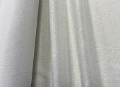 Флизелин точечный белый 30 гр\м2 ш 0.9см (пэ 100%) Флизелин точечный белый 30 гр\м2 ш 0.9см (пэ 100%)