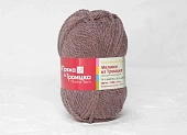 Пряжа Меланж из Троицка меланж гранат (100гр 150м) (шерсть 70% акрил 30%) Пряжа Меланж из Троицка меланж гранат (100гр 150м) (шерсть 70% акрил 30%)