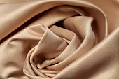 Ткань сатен светло-бежевый ш 2,8 (пэ 100%) Ткань сатен светло-бежевый ш 2,8 (пэ 100%)