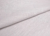 Ткань лен св.серый 1,5 (лен 100%) Ткань лен св.серый 1,5 (лен 100%)