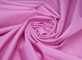 Плащевка однотон.нежно-розовый ш 1,5 (пэ 100%) Плащевка однотон.нежно-розовый ш 1,5 (пэ 100%)