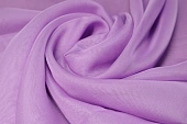 Ткань шифон Винди сиреневый ш 1,5 (пэ 100%) Ткань шифон Винди сиреневый ш 1,5 (пэ 100%)