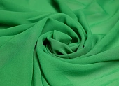 Ткань шифон травяной 2 ш 1,5 (пэ 100%) Ткань шифон травяной 2 ш 1,5 (пэ 100%)