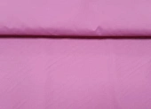 Плащевка однотон. фуксия ш 1,5 (пэ 100%) 
