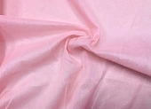 Ткань сорочечная светло-пудровый ш 0,90 (хлопок35% пэ65%) Ткань сорочечная светло-пудровый ш 0,90 (хлопок35% пэ65%)