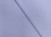Ткань спец.синий ш 0,8 (хлопок 100%) Ткань спец.синий ш 0,8 (хлопок 100%)