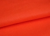Фетр мягкий светло-коралловый ш 1,0 (пэ 100%) Фетр мягкий светло-коралловый ш 1,0 (пэ 100%)