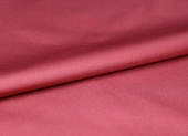 Плащевка однотон. бордовый ш 1,5 (пэ 100%) Плащевка однотон. бордовый ш 1,5 (пэ 100%)