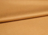 Ткань костюмная горчичный ш 1,50 (шерсть 53% вис 16% пэ 29% эл 2%) Ткань костюмная горчичный ш 1,50 (шерсть 53% вис 16% пэ 29% эл 2%)