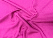 Ткань плательная однотон. темная-фуксия ш 1,5 (вискоза 100%) Ткань плательная однотон. темная-фуксия ш 1,5 (вискоза 100%)