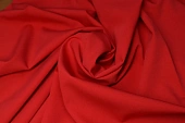 Сатин однотон.темно-коралловый ш 1,5 (хлопок 20% ,пэ 78% эл 2%) Сатин однотон.темно-коралловый ш 1,5 (хлопок 20% ,пэ 78% эл 2%)