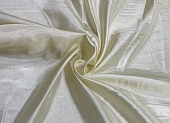 Ткань подкладочная светло-бежевый ш 1,5 (пэ 100%) Ткань подкладочная светло-бежевый ш 1,5 (пэ 100%)