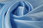 Ткань кристалон голубой ш 1,5 (нейлон 100%) Ткань кристалон голубой ш 1,5 (нейлон 100%)