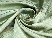 Ткань шелк оливковый ш 1,4 (пэ 100%) Ткань шелк оливковый ш 1,4 (пэ 100%)