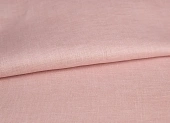 Ткань лен пудровый 1,4 (лен 100%) Ткань лен пудровый 1,4 (лен 100%)