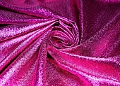 Ткань парча однотон. розовый ш 1,15 (пэ 100%) Ткань парча однотон. розовый ш 1,15 (пэ 100%)