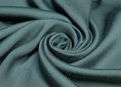 Ткань плательная однотон.фисташковый ш 1,5 (вискоза 100%) Ткань плательная однотон.фисташковый ш 1,5 (вискоза 100%)