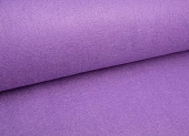 Фетр мягкий сиреневый ш 1,0 (пэ 100%) Фетр мягкий сиреневый ш 1,0 (пэ 100%)