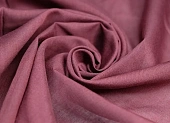 Ткань сорочечная бордовый ш 0,90 (хлопок35% пэ65%) Ткань сорочечная бордовый ш 0,90 (хлопок35% пэ65%)