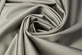 Ткань трикотаж лайкра св.серый ш 1,5 (пэ 100%) Ткань трикотаж лайкра св.серый ш 1,5 (пэ 100%)