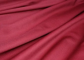 Ткань костюмная бордо 2 ш 1,55 (шерсть 44% пэ 54% лайкра 2%) Ткань костюмная бордо 2 ш 1,55 (шерсть 44% пэ 54% лайкра 2%)