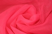 Ткань фатин фуксия ш 3,0 (пэ 100%) Ткань фатин фуксия ш 3,0 (пэ 100%)