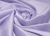 Ткань батист шелковый сиреневый ш 1,5 (нейлон 30% хлопок 70%) Ткань батист шелковый сиреневый ш 1,5 (нейлон 30% хлопок 70%)