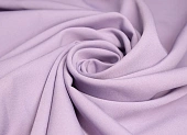 Ткань костюмная облегченный сиреневый ш 1,5 (пэ 100%) Ткань костюмная облегченный сиреневый ш 1,5 (пэ 100%)