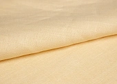 Ткань лен бежевый ш 1,5 (лен 100%) Ткань лен бежевый ш 1,5 (лен 100%)