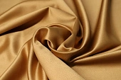 Ткань атлас-сатин "Марено " бронзовое сияние ш 1,5 (пэ 100% ) Ткань атлас-сатин "Марено " бронзовое сияние ш 1,5 (пэ 100% )