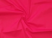 Ткань плательная однотон. красный ш 1,4 (хлопок 98% эл 2%) стрейч Ткань плательная однотон. красный ш 1,4 (хлопок 98% эл 2%) стрейч