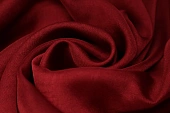 Ткань шифон Винди бордо ш 1,5 (пэ 100%) Ткань шифон Винди бордо ш 1,5 (пэ 100%)