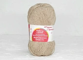 Пряжа Верблюжья шерсть суровый лен (100гр 200м) (верблюжья шерсть 50% овечья шерсть 50%) Пряжа Верблюжья шерсть суровый лен (100гр 200м) (верблюжья шерсть 50% овечья шерсть 50%)