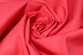 Ткань сорочечная каралловый ш 1,4 (хлопок 100%) Ткань сорочечная каралловый ш 1,4 (хлопок 100%)