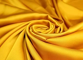Ткань шелк однотон. горчичный ш 1,5 (пэ 100%) Ткань шелк однотон. горчичный ш 1,5 (пэ 100%)