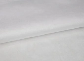 Укрывной материал белый ш 3,2 (пэ 100%) Укрывной материал белый ш 3,2 (пэ 100%)