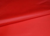 Плащевка однотон. красный ш 1,5 (пэ 100%) Плащевка однотон. красный ш 1,5 (пэ 100%)