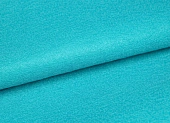Фетр мягкий бирюза ш 1,0 (пэ 100%) Фетр мягкий бирюза ш 1,0 (пэ 100%)