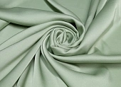 Ткань шелк однотон. фисташковый ш 1,5 (пэ 100%) Ткань шелк однотон. фисташковый ш 1,5 (пэ 100%)