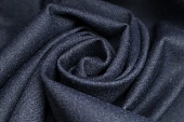 Ткань костюмная VENDERE т.синий ш 1,4 (шерсть 53%визкоза 16%пэ 29% эластан 2%) Ткань костюмная VENDERE т.синий ш 1,4 (шерсть 53%визкоза 16%пэ 29% эластан 2%)
