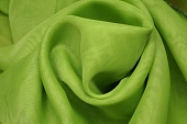 Ткань вуаль однотон. лайм ш 3,0 (пэ 100%) Ткань вуаль однотон. лайм ш 3,0 (пэ 100%)