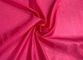 Ткань подкладочная фукия ш 1,5 (пэ 100%) Ткань подкладочная фукия ш 1,5 (пэ 100%)