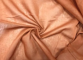 Ткань сорочечная светло-кирпичный ш 0,90 (хлопок35% пэ65%) Ткань сорочечная светло-кирпичный ш 0,90 (хлопок35% пэ65%)