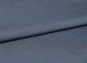 Ткань костюмная темно-синий37 ш 1,5 (шерсть 100% ) Ткань костюмная темно-синий37 ш 1,5 (шерсть 100% )